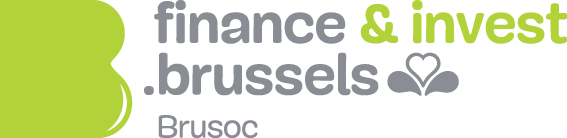 brusoc